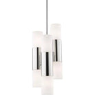 Mitzi - Lola Pendant - H196706-PN | Montreal Lighting & Hardware