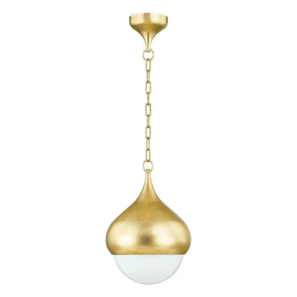 Luciel Suspension