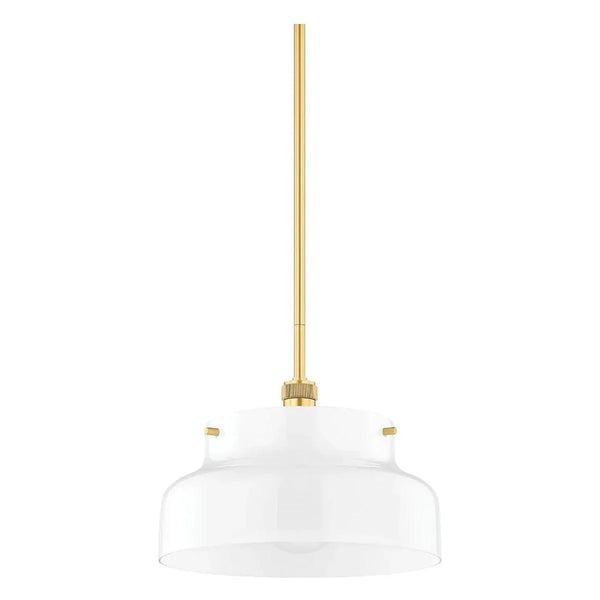 Luella Pendant