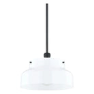 Mitzi - Luella Pendant - H790701L-OB | Montreal Lighting & Hardware