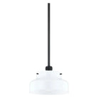 Mitzi - Luella Pendant - H790701S-OB | Montreal Lighting & Hardware