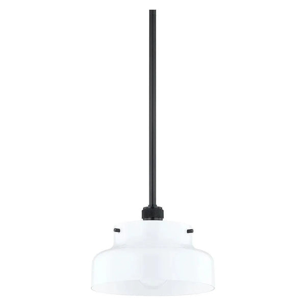 Luella Suspension