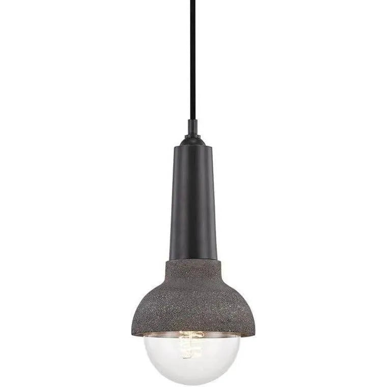 Mitzi - Macy Pendant - H304701-OB | Montreal Lighting & Hardware