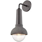 Mitzi - Macy Wall Sconce - H304101-OB | Montreal Lighting & Hardware