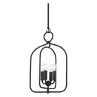 Mitzi - Mallory Pendant - H512701S-AI | Montreal Lighting & Hardware
