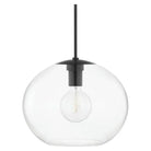Mitzi - Margot Pendant - H270701XL-AGB | Montreal Lighting & Hardware