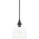 Mitzi - Marissa Pendant - H431701S-OB | Montreal Lighting & Hardware
