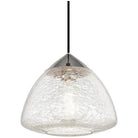 Mitzi - Maya Pendant - H216701L-PN | Montreal Lighting & Hardware