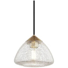 Mitzi - Maya Pendant - H216701S-AGB | Montreal Lighting & Hardware