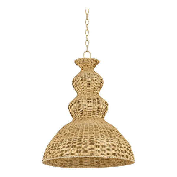 Mayla Pendant