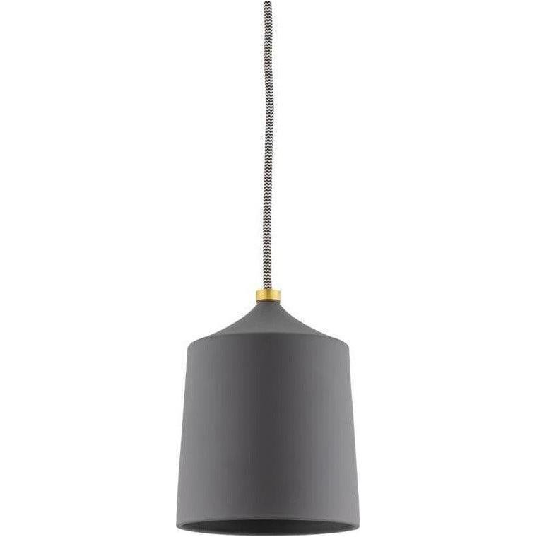 Mitzi - Megan Pendant - H339701-AGB/MB | Montreal Lighting & Hardware