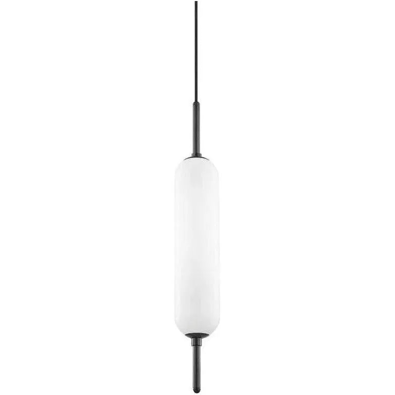 Mitzi - Miley Pendant - H373701-OB | Montreal Lighting & Hardware