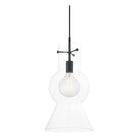 Mitzi - Mirabel Pendant - H702701S-AGB | Montreal Lighting & Hardware