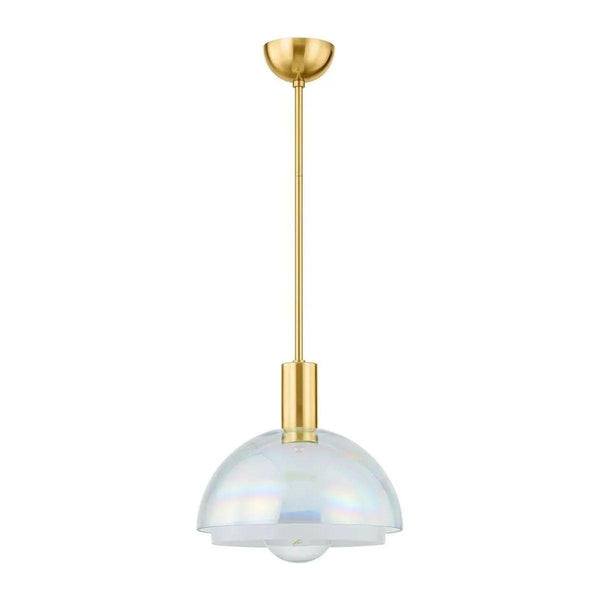 Modène Suspension