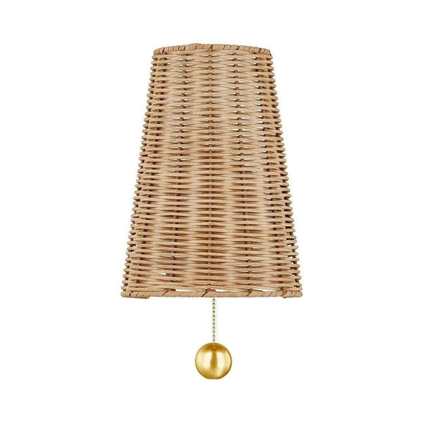 Naïda Murale