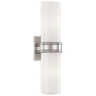 Mitzi - Natalie Wall Sconce - H328102-PN | Montreal Lighting & Hardware