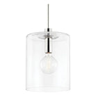 Mitzi - Neko Pendant - H108701L-AGB | Montreal Lighting & Hardware