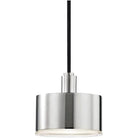 Mitzi - Nora Pendant - H159701-PN | Montreal Lighting & Hardware