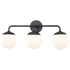 Mitzi - Paige Bath Bracket - H193303-OB | Montreal Lighting & Hardware