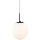 Mitzi - Paige Pendant - H193701L-OB | Montreal Lighting & Hardware