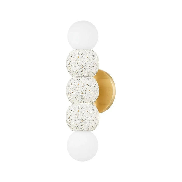 Paola Wall Sconce