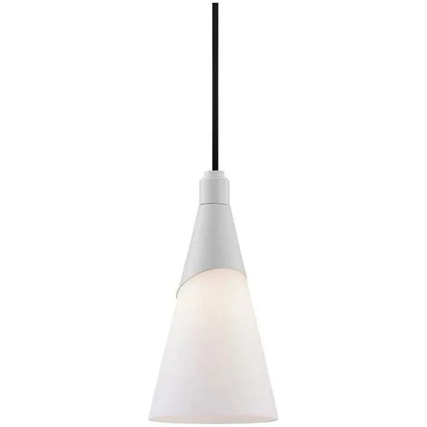 Parker Suspension