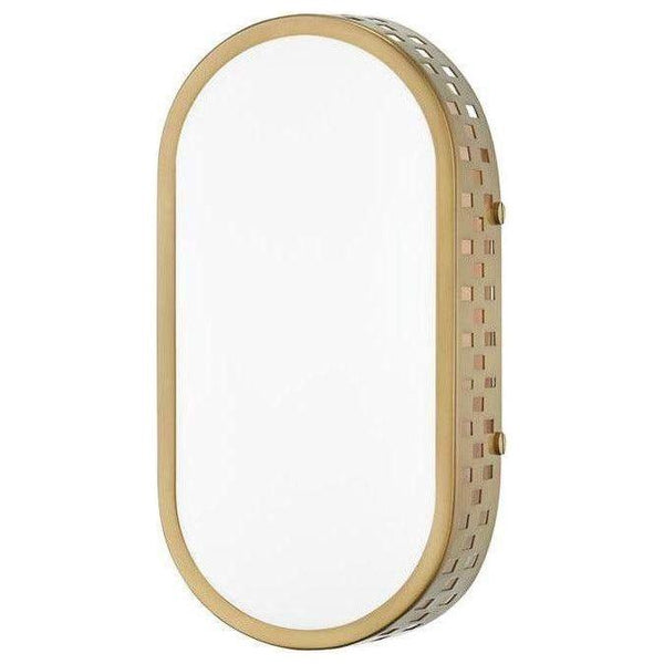 Phoebe Wall Sconce