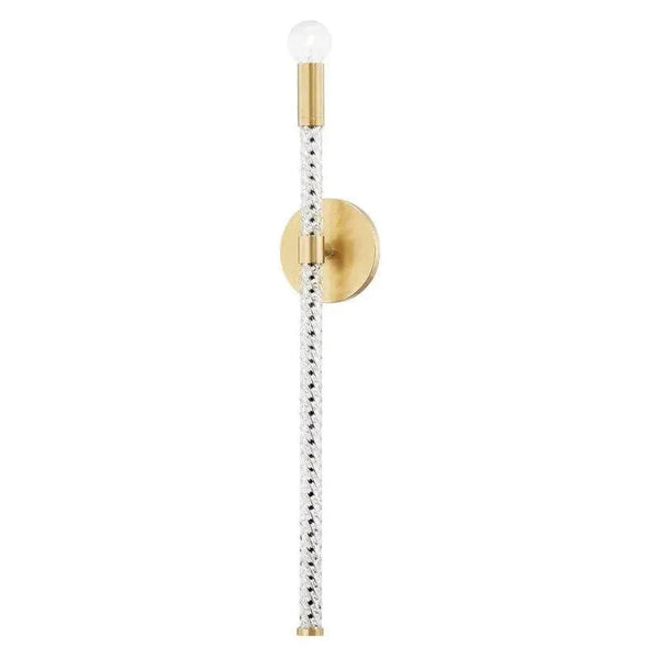 Reinette Double Murale