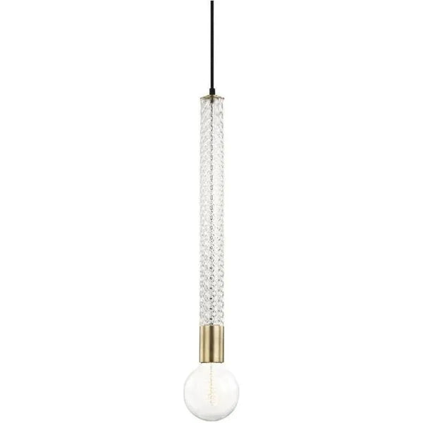 Pippin Pendant