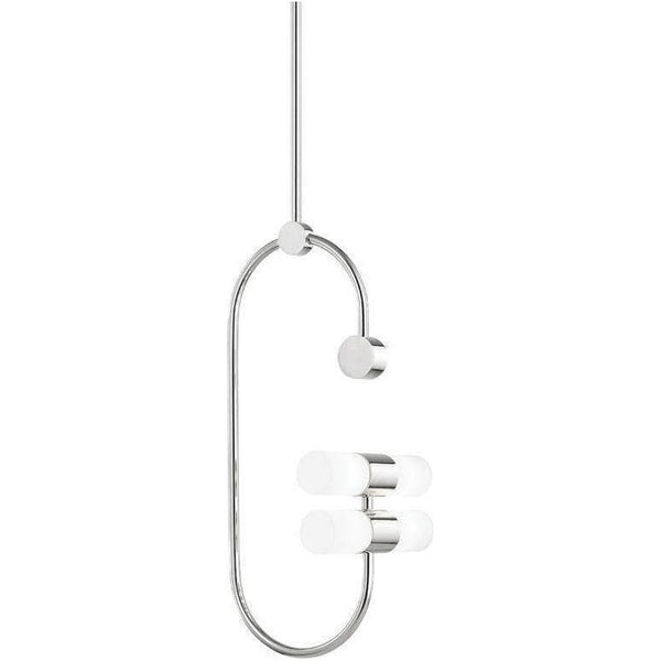 Rae Long Suspension