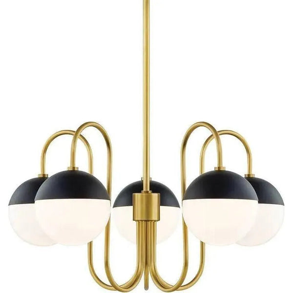 Renée Suspendu par Mitzi | Overstock