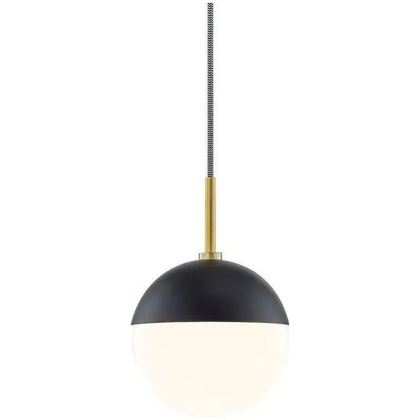 Renée Suspension
