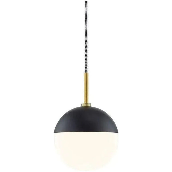 Renée Suspension par Mitzi | Overstock
