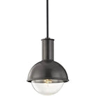Mitzi - Riley Pendant - H111701-OB | Montreal Lighting & Hardware