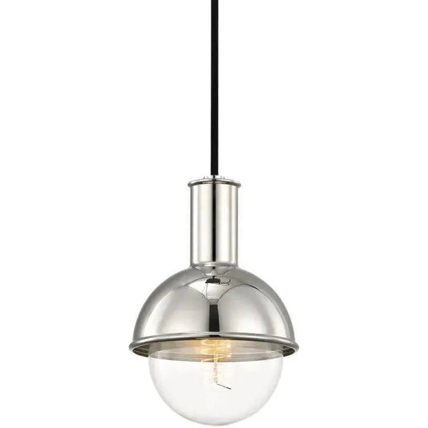 Riley Pendant by Mitzi | Overstock