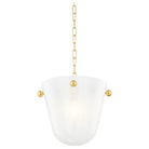 Mitzi - Rima Pendant - H923701-AGB | Montreal Lighting & Hardware