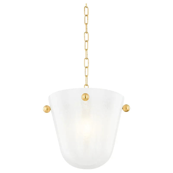 Rima Suspension
