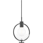 Mitzi - Ringo Pendant - H387701-OB | Montreal Lighting & Hardware