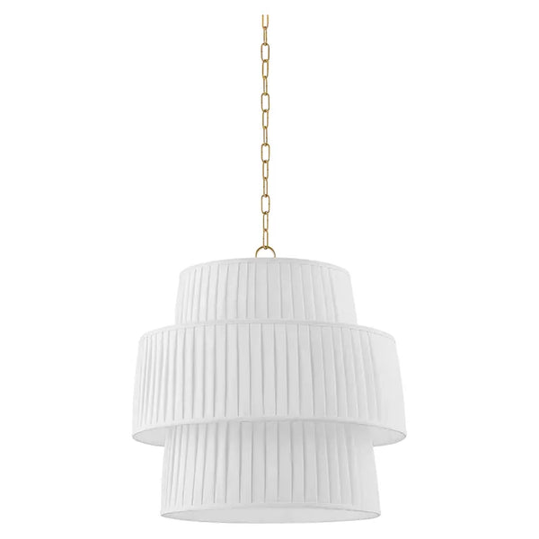 Rya Pendant