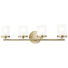 Mitzi - Ryan Bath Bracket - H239304-AGB | Montreal Lighting & Hardware