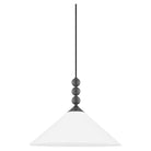Mitzi - Sang Pendant - H682701-OB | Montreal Lighting & Hardware