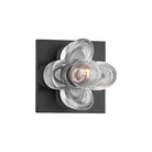 Mitzi - Shea Bath Bracket - H410301-OB | Montreal Lighting & Hardware