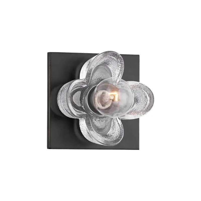 Shea Bath Bracket by Mitzi | Showroom Model
