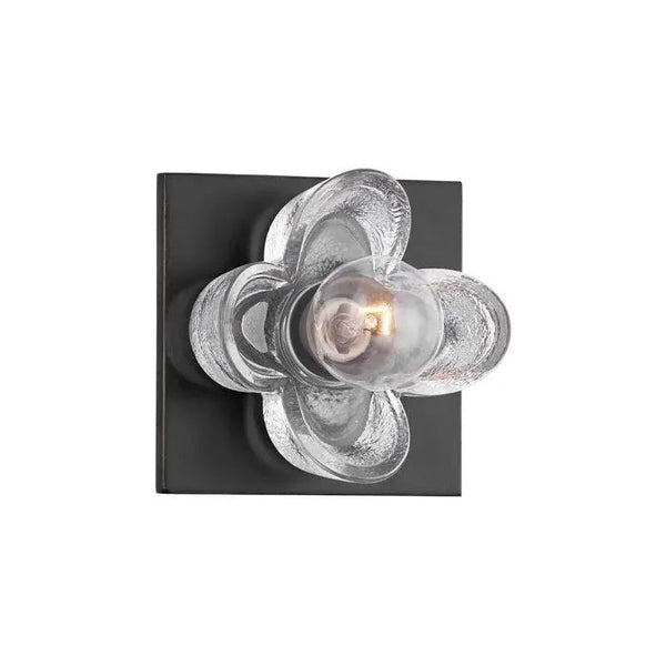 Shea Bath Bracket by Mitzi | Showroom Model