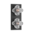 Mitzi - Shea Bath Bracket - H410302-OB | Montreal Lighting & Hardware