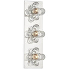 Mitzi - Shea Bath Bracket - H410303-PN | Montreal Lighting & Hardware
