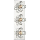 Mitzi - Support de baignoire en karité - H410303-PN | Montreal Luminaire & Quincaillerie