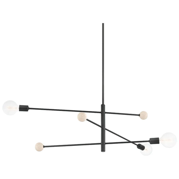 Slater Chandelier