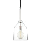 Mitzi - Sloan Pendant - H252701L-PN | Montreal Lighting & Hardware