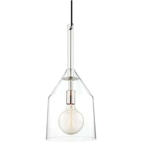 Sloan Pendant
